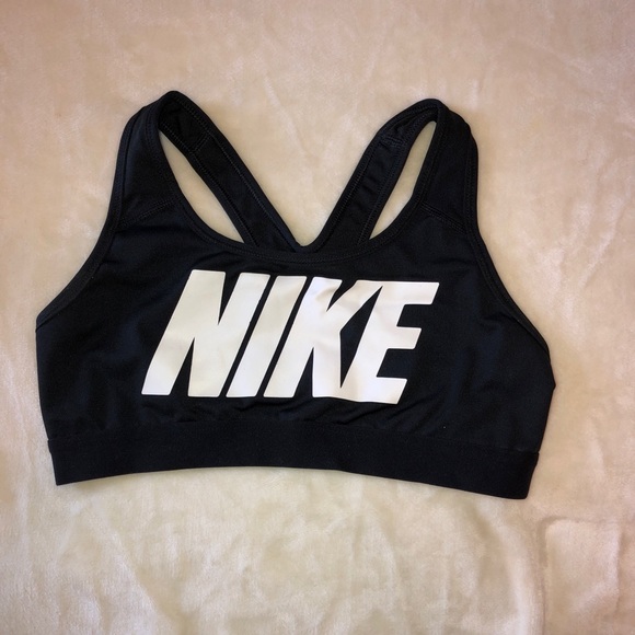 Workout clothes! - Picture 3 of 4